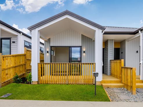 16 Ihi Place, Karaka