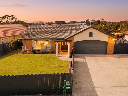109 Burswood Drive, Burswood