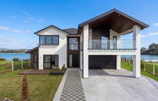 45 Severina Drive, Karaka