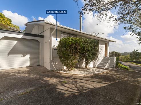 1/7 Leigh Terrace, Bayview