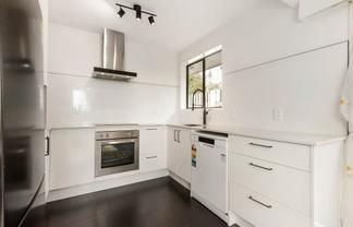 1/7 Leigh Terrace, Glenfield