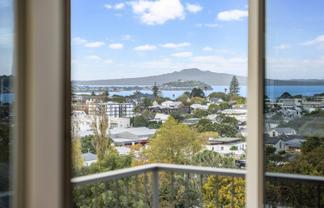 51/258 Parnell Road, Parnell