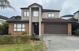 39 Terrasini Drive, Flat Bush