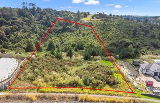 79 Griggs Road, East Tamaki Heights
