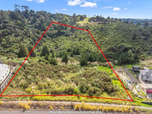 79 Griggs Road, East Tamaki Heights