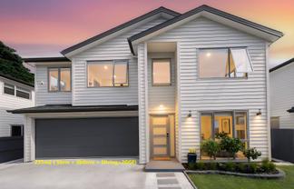 20c Kaurilands Road, Titirangi
