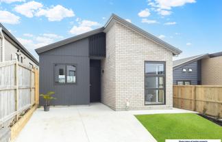 29 Puwha Street, Massey
