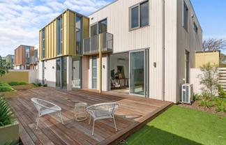 1/42 Browns Road, Saint Albans