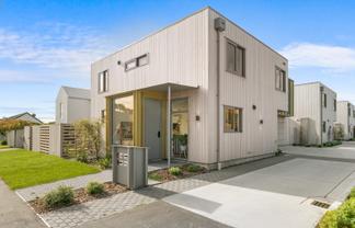 1/42 Browns Road, Saint Albans