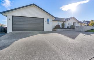 28 Northview Avenue, Winton