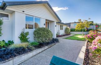28 Northview Avenue, Winton