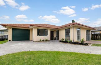 25 Stephens Place, Tauranga South