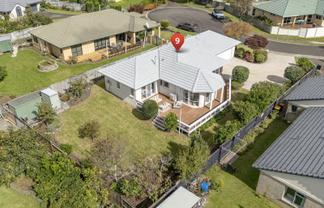 9 Ashmore Court, Bethlehem