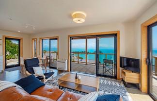 29 Fifeshire Crescent, Stepneyville