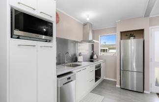 316A Wellington Road, Wainuiomata