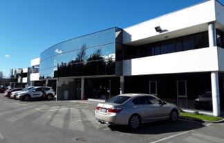 Offers Invited ----- Rental, lease terms negotiable.
