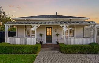 21A Church Street, Rangiora