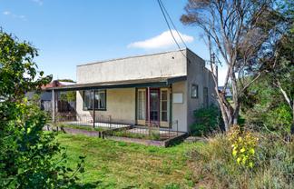 57 Harley Street, Solway