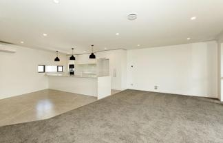 15 Whakata Lane, Mairangi Bay