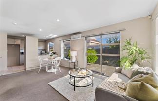 Unit 14/56 Gladson Avenue, Sockburn