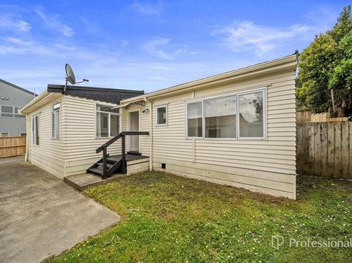 90A Alfriston Road, Manurewa East
