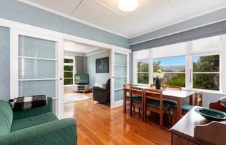 1 Tui Terrace, Tawa