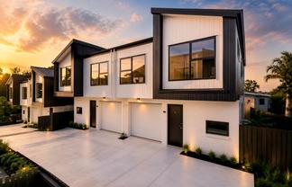 11a Tabitha Crescent, Henderson