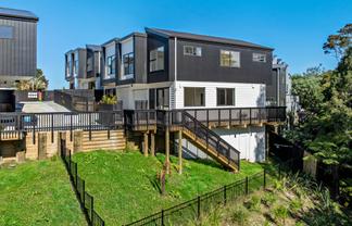 13d Tabitha Crescent, Henderson