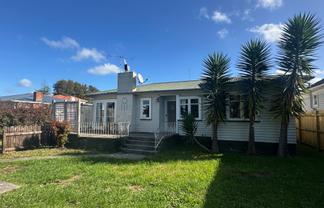 1/30 Sturdee Road, Manurewa