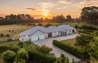 240A Blueskin Road, Brunswick