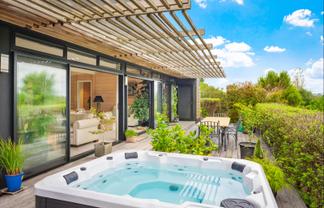 33 Tongue Farm Road, Matakana