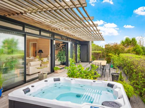 33 Tongue Farm Road, Matakana
