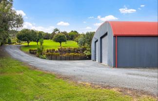 33 Tongue Farm Road, Matakana