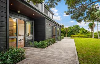 33 Tongue Farm Road, Matakana