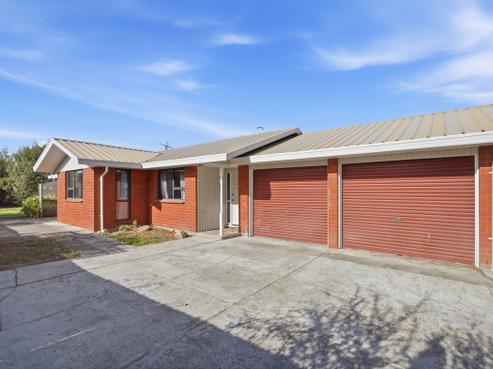 52 Dunbarton Street, Redwood