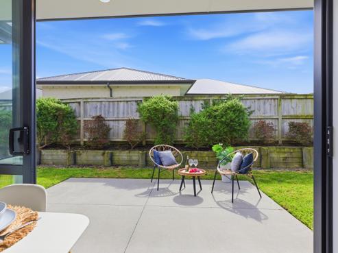 20 Stingray Drive, Omokoroa