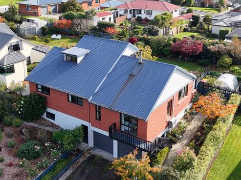 14 Keithmore Road, Balclutha
