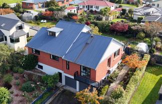 14 Keithmore Road, Balclutha