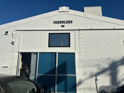 68 Kingsley Street, Sydenham