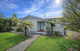 1401 State Highway 7, Stillwater