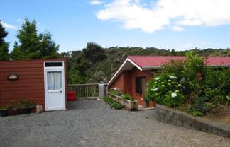 11 Ward Drive, Paihia