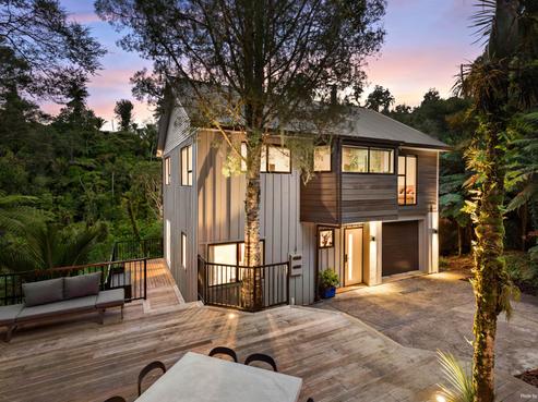 53 Rimu Road, Oratia