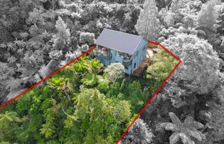 53 Rimu Road, Oratia