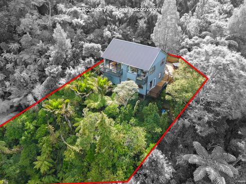 53 Rimu Road, Oratia