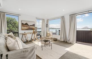 7/144 Third Avenue, Tauranga