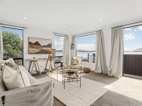 7/144 Third Avenue, Tauranga Central