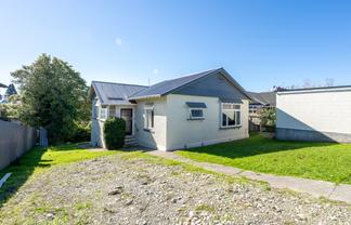 151 Otipua Road, Watlington