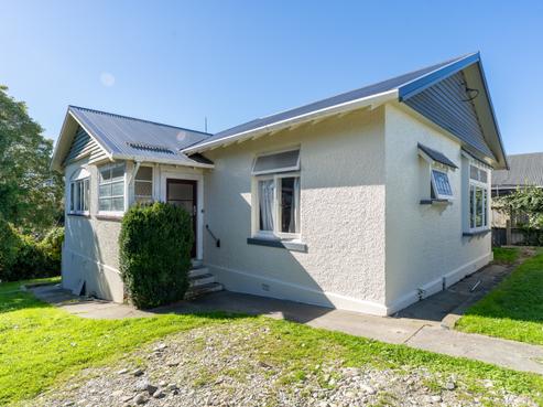 151 Otipua Road, Watlington