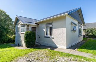 151 Otipua Road, Watlington