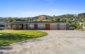 1 Malvern Avenue, Atawhai